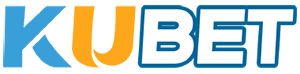BFM8