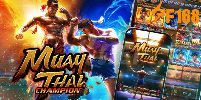 Biểu tượng mang đậm dấu ấn của những trận chiến nổi bật