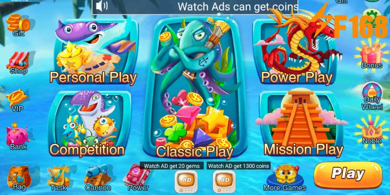 Bí quyết chiến thắng lớn khi tham gia sảnh Jili cho người mới