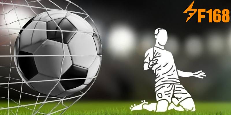 Bí quyết chơi kèo cược Châu Âu thắng lớn mỗi ngày