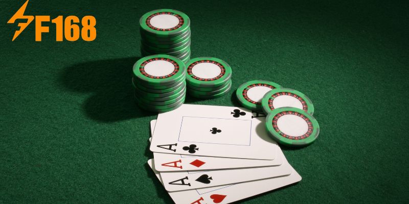 Chi tiết cách bắt đầu trong game tiến lên tại nhà cái KU BET