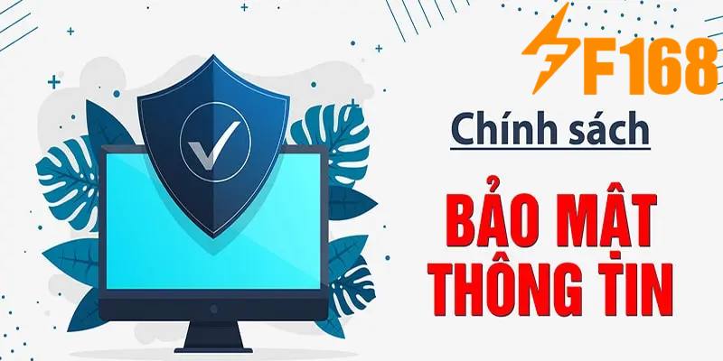 Chính sách, quy định đảm bảo việc tuân thủ các nội dung liên quan
