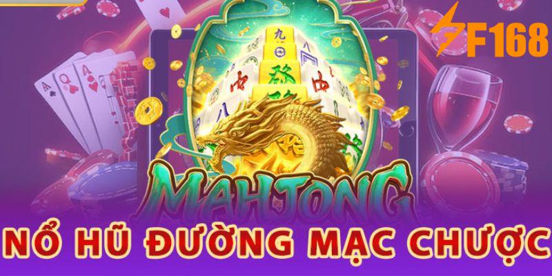 Chế độ quay miễn phí tạo nên cơ hội tối ưu chiến thắng