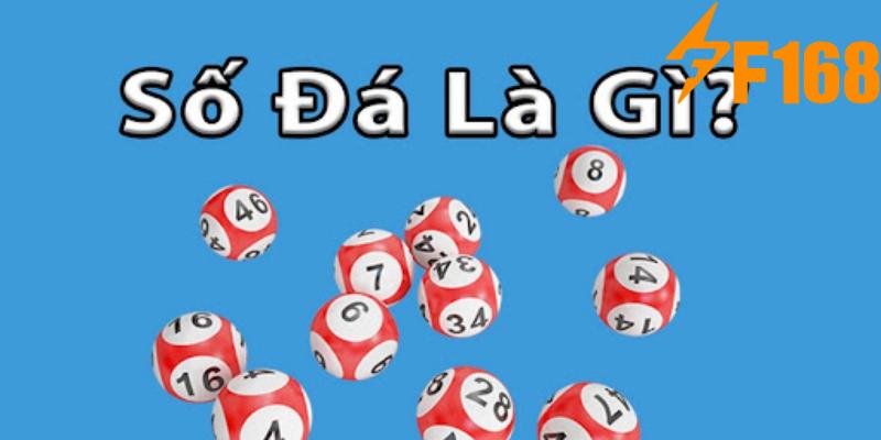 Cách tính số đá với đa dạng phiên bản cược khác nhau&nbsp;