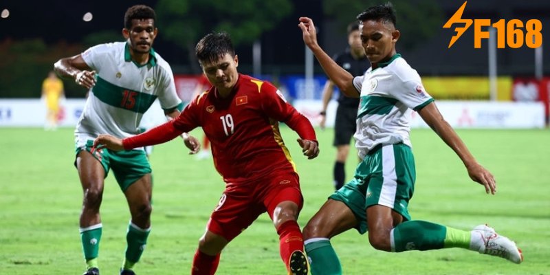 Có lẽ sắp đến lúc Indonesia chinh phục giải vô địch Đông Nam Á