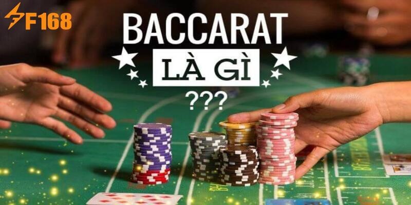 Cùng KU BET khám phá sơ qua về baccarat