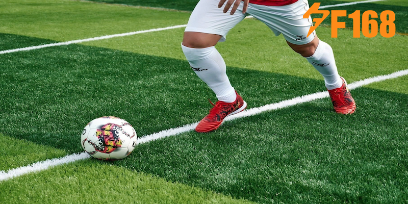 Cơ chế bảo mật an toàn tại trang kết quả trận đấu