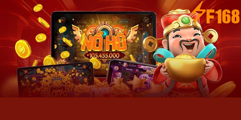 Danh sách các loại phần mềm hack kết quả phổ biến trên thị trường