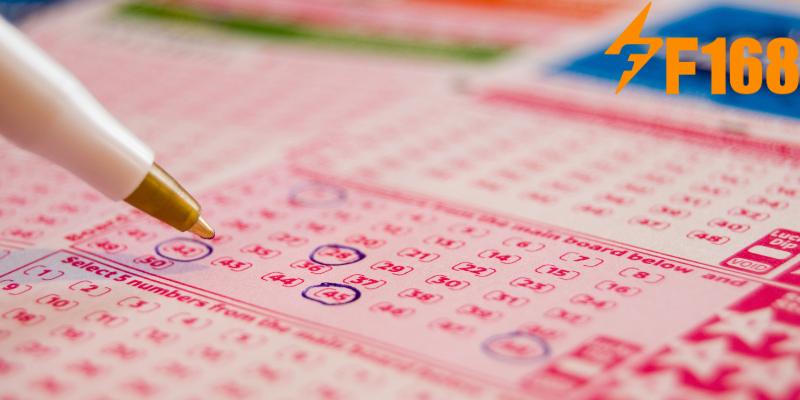 Dự đoán kết quả dựa theo quy tắc cách nhà cực hiệu quả