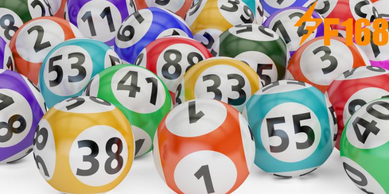 Dự đoán xổ số miền Bắc tiến hành thông qua phương pháp soi cầu đúng chuẩn