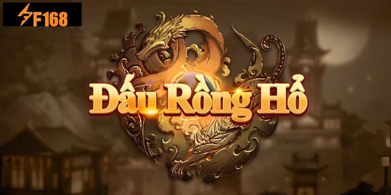 Game bài lôi cuốn nhất hiện nay - Dragon and Tiger