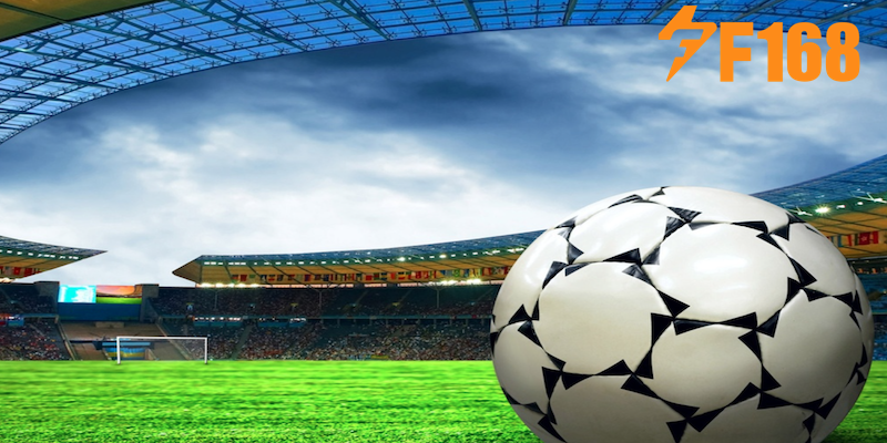 Giới thiệu đôi nét về kết quả trận đấu