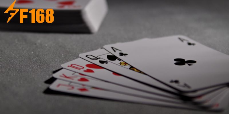 Khái quát chung về game bài tiến lên đến thành viên đam mê