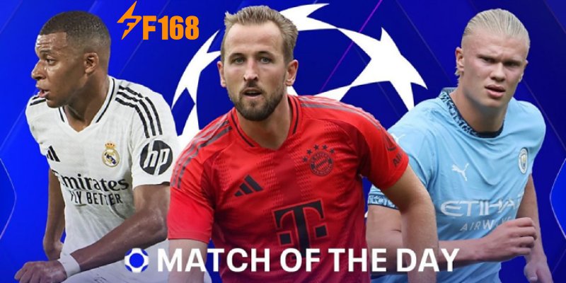 Lịch thi đấu Champions League&nbsp;sắp tới sẽ rất hấp dẫn