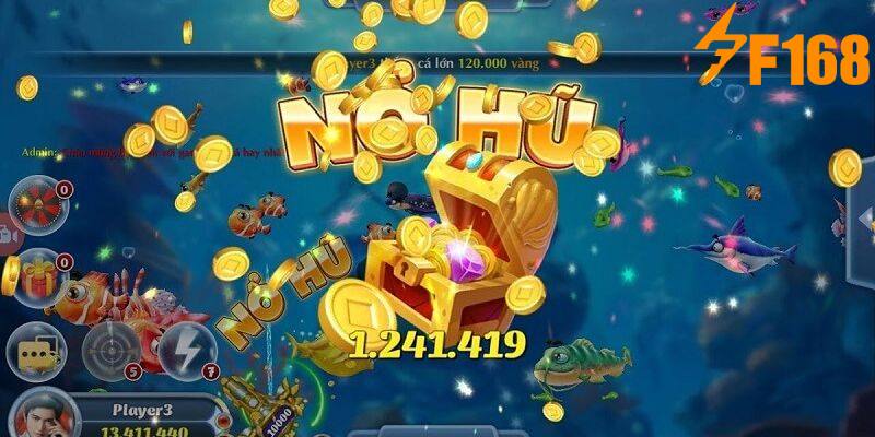 Một số loại tool hack nổ hũ phổ biến trên thị trường