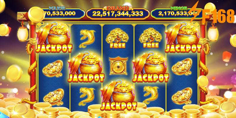 Một vài chú ý khi sử dụng phần mềm hack nổ hũ bạn nên biết