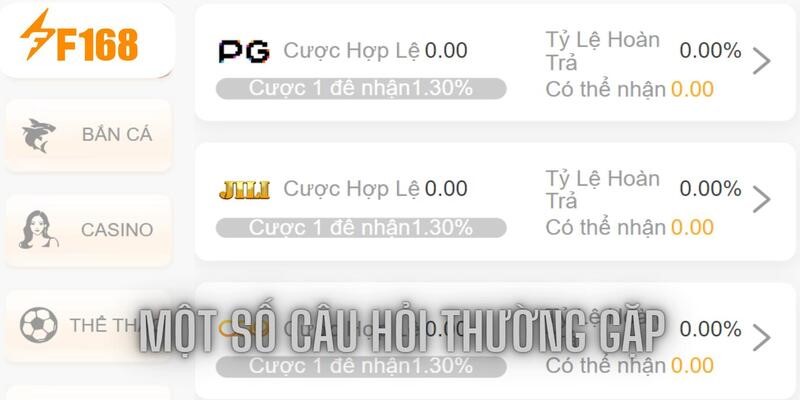 Mở sổ tiết kiệm nhận lợi tức 88% và câu hỏi thường gặp