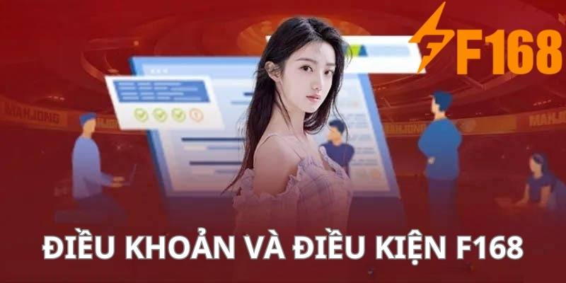Mục đích quan trọng trong việc thiết lập chính sách, điều khoản sử dụng
