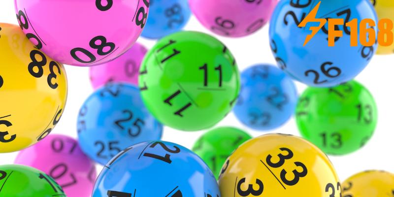 Phương pháp bắt cầu dựa theo cặp tạo kết quả tối ưu