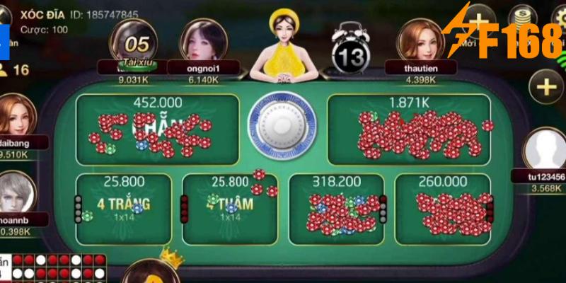 Quy trình trở thành hội viên của KU BET cực đơn giản, tiện lợi