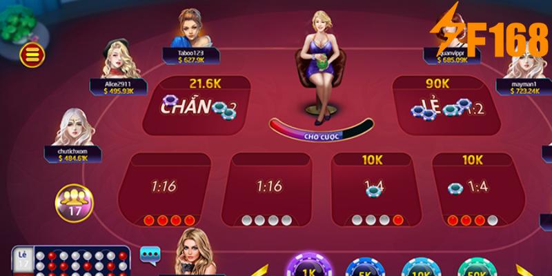 Quy tắc chinh phục thắng lớn khi tham gia Xóc Đĩa tại nền tảng KU BET