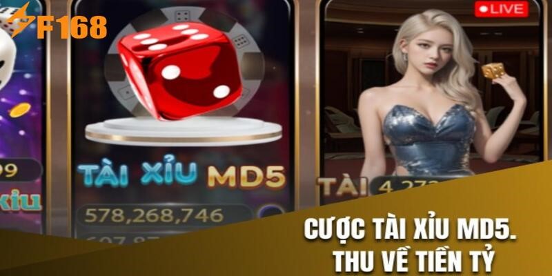 Sử dụng mẹo hay thắng lớn để tham gia tại KU BET