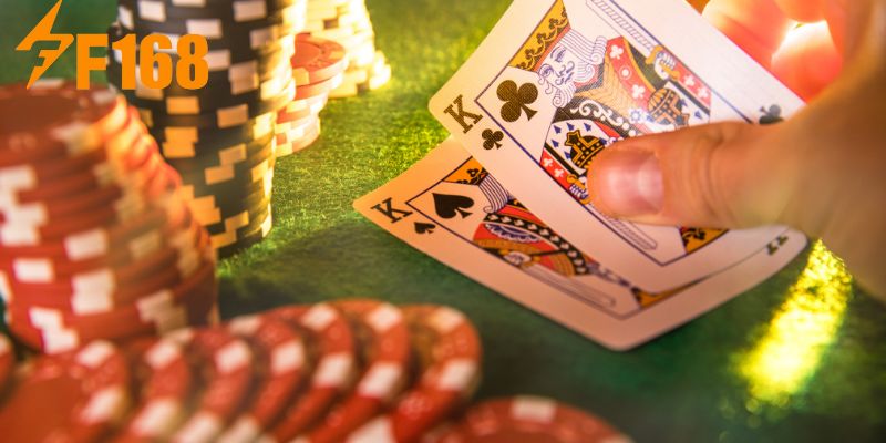 Thông tin khái quát về trò chơi tiến lên miền Nam