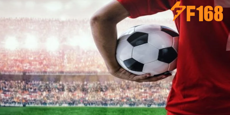 Trang kết quả trận đấu có giao diện thân thiện