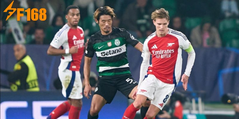 Trận West Ham vs Arsenal là một lần nữa trong năm nay “Pháo thủ” ghi tới 5 bàn trên sân khách