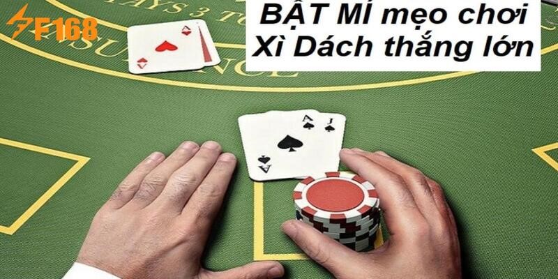 Tìm hiểu các bí quyết được FG168 tổng hợp trong bài