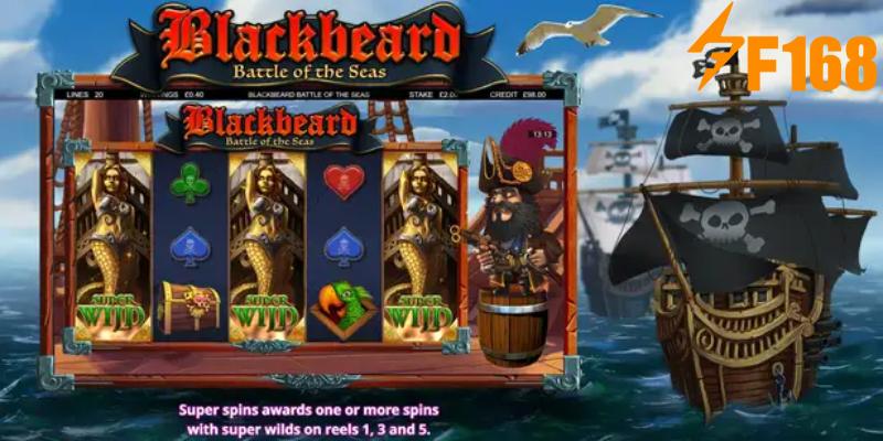 Tận dụng từng tính năng được hỗ trợ trong game để tối ưu lợi nhuận khủng