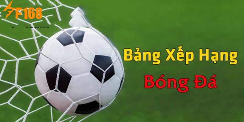 Tổng quan về chuyên mục bảng xếp hạng KU BET