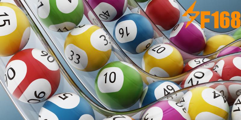 Áp dụng cách tính theo lô kẹp để tạo con số tiềm năng