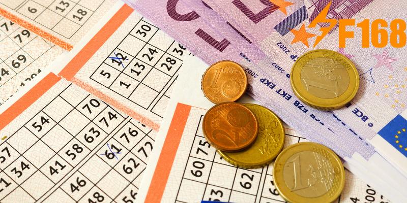 Áp dụng giải 6 được đánh giá về tỷ lệ thắng hấp dẫn