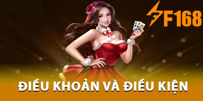 Điều khoản quan trọng cần đáp ứng trong chính sách khuyến mãi KU BET