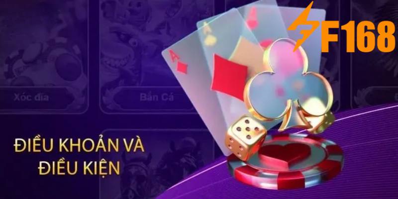 Điều khoản và điều kiện thiết lập, xây dựng hướng đến mọi đối tượng hội viên