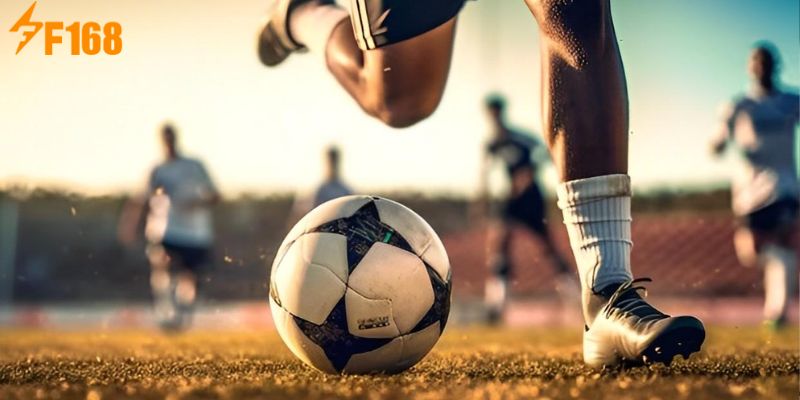 Điểm danh những sản phẩm thể thao của KU BET