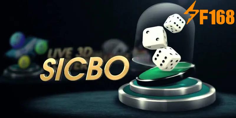 Điểm danh những yếu tố, tính năng cực thu hút hội viên