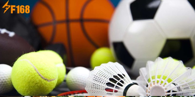 Đánh giá ưu điểm nổi bật của sảnh thể thao KU BET