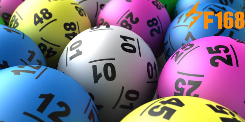 Ưu điểm tạo nên lợi thế khi thực hiện soi cầu lô xiên